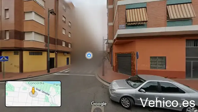 Agrocampa