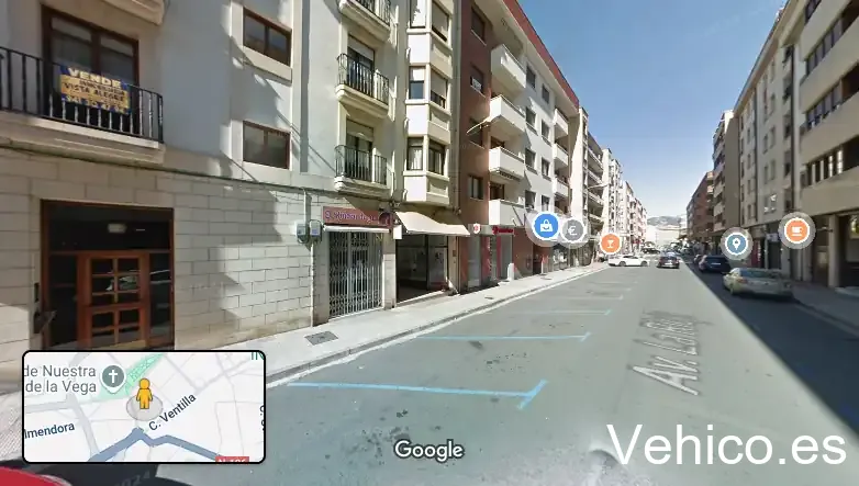 Repara Ventanas