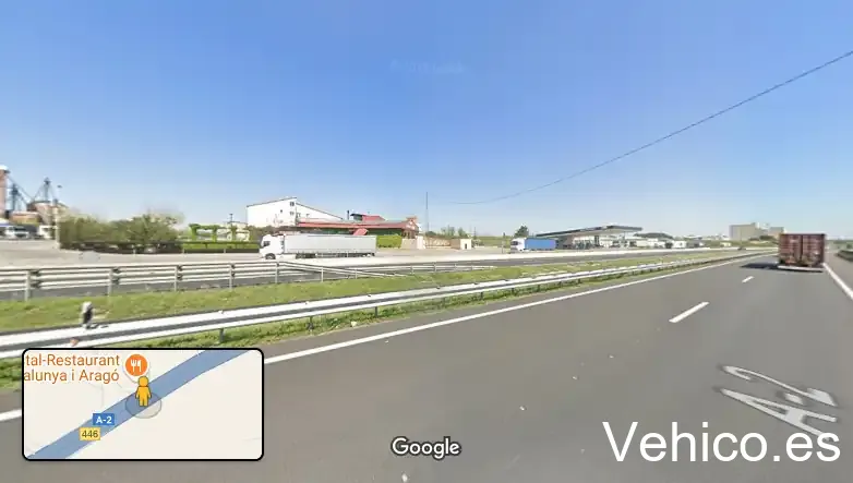 AUTO CAMIONS HERVI