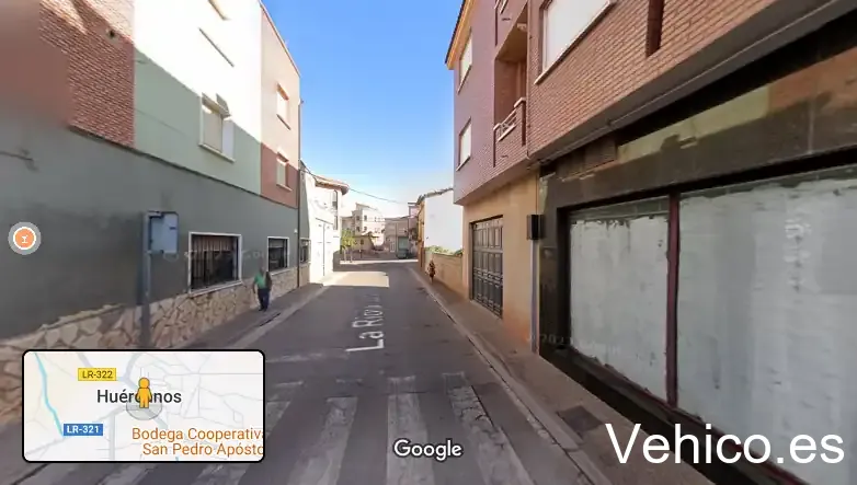 Bar Avenida