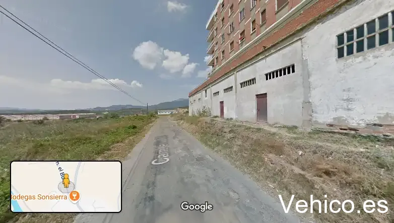 Talleres Hereña