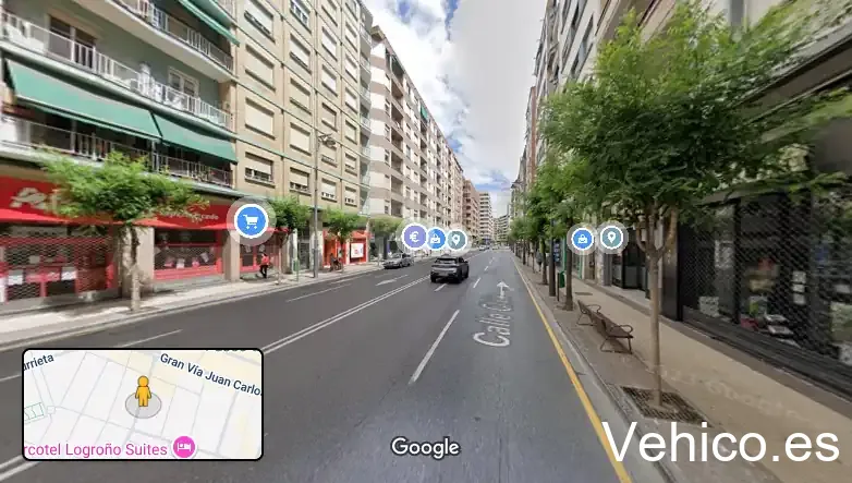 Tecnobits