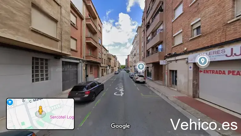 Talleres