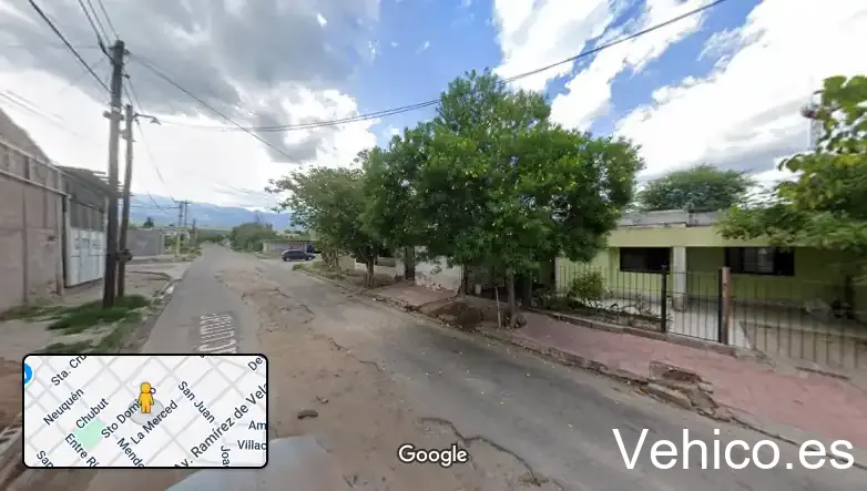 TALLER VALDEZ