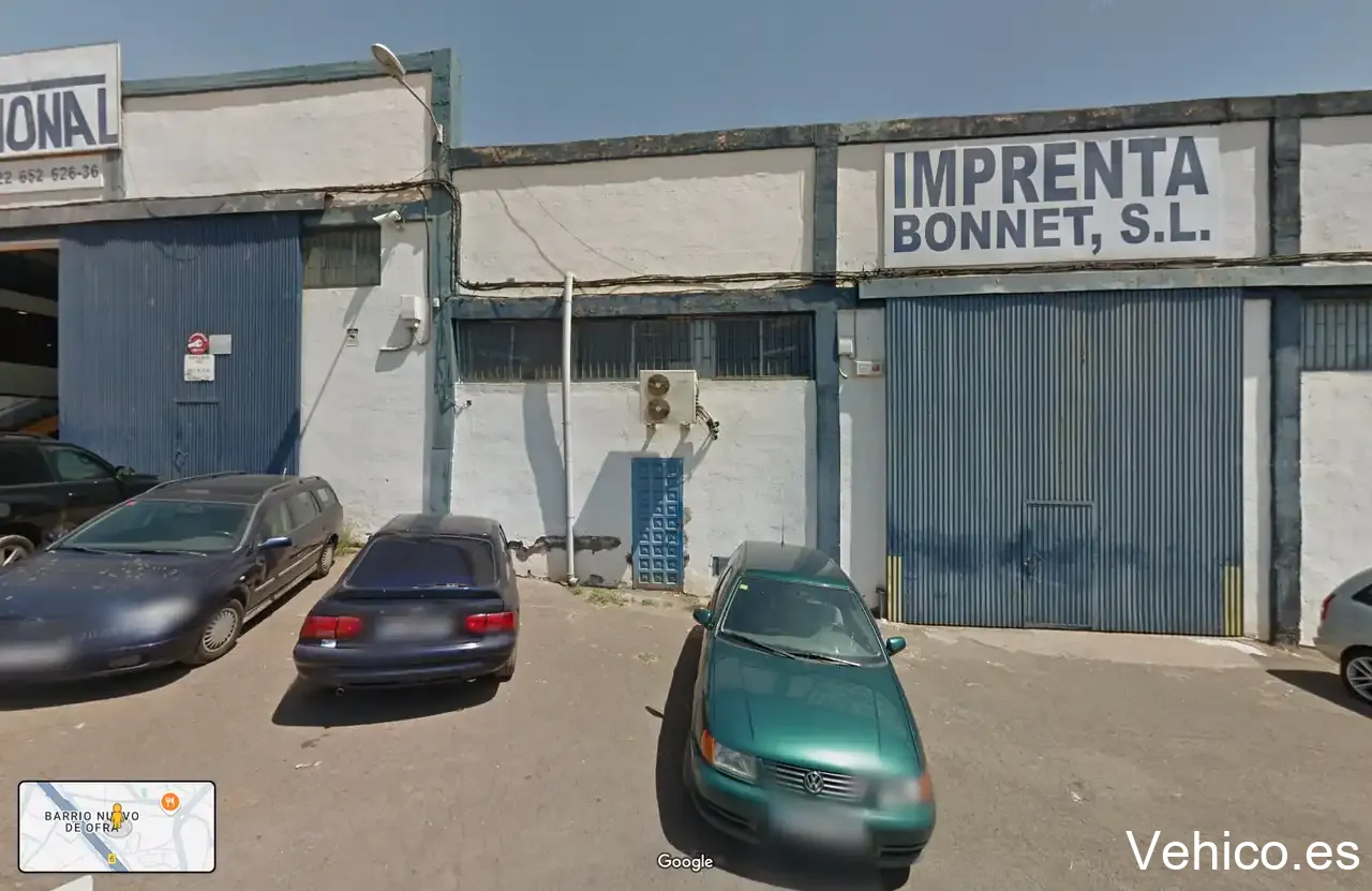 Taller Internacional