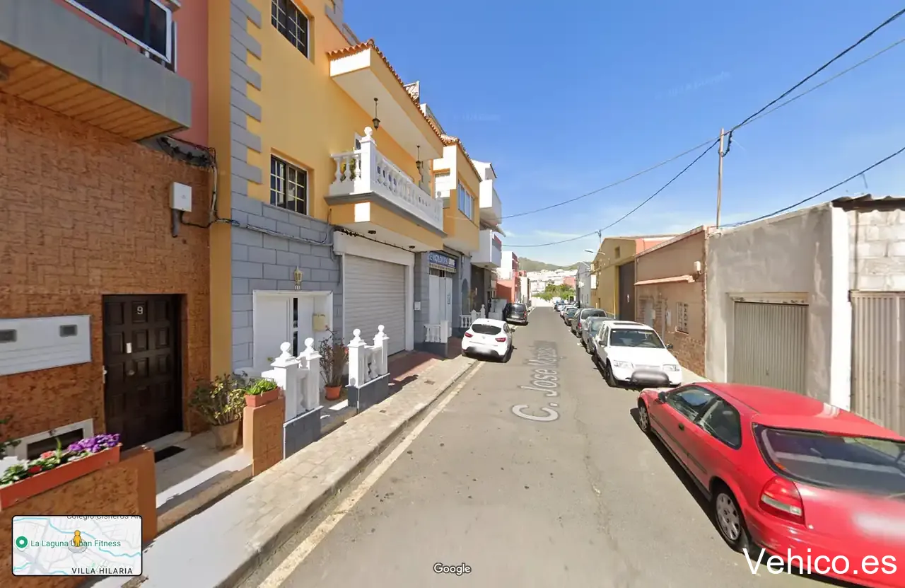 Dmotor Taller