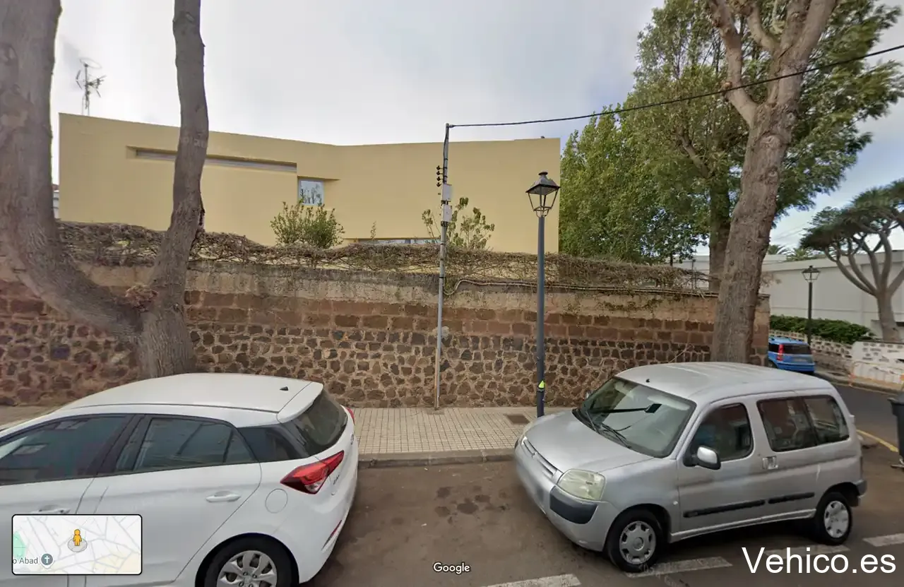 Byte Canarias