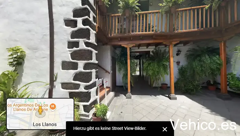 Smart Grow - La Palma