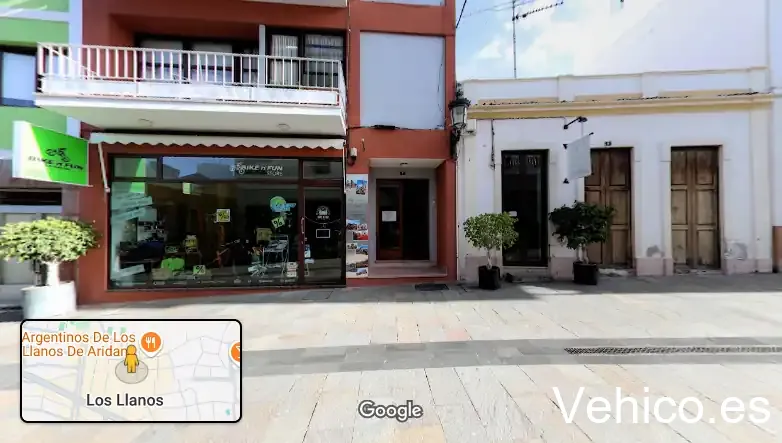Audiolav Centro Auditivo