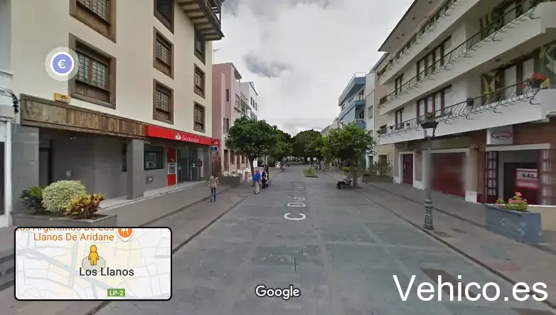 La Gelateria - Heladeria Artesanal Italiana