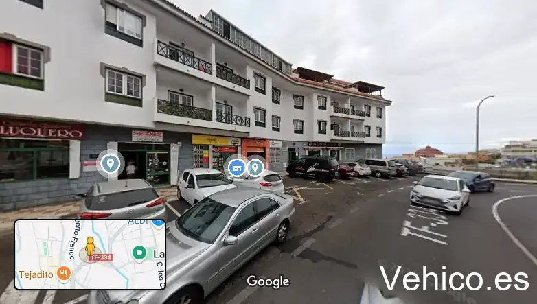 Playmóvil