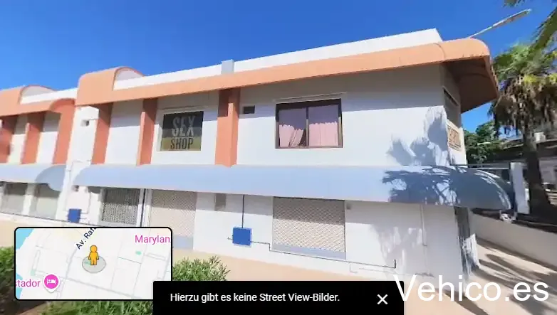 Sex Shop Tenerife Sur