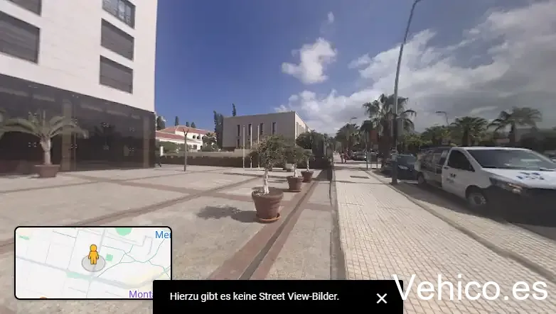 Explora Bikes Tenerife
