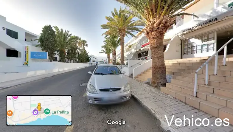 Vape of Lanza -Vape & Cbd Shop