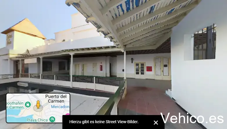 Mobility Me Lanzarote