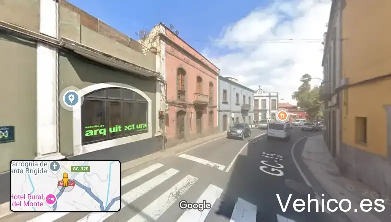 Mercamoto