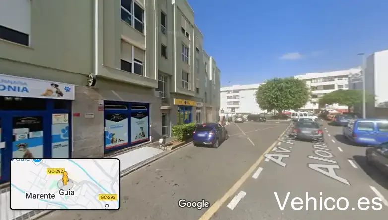 Copiteca - Centro de Impresión