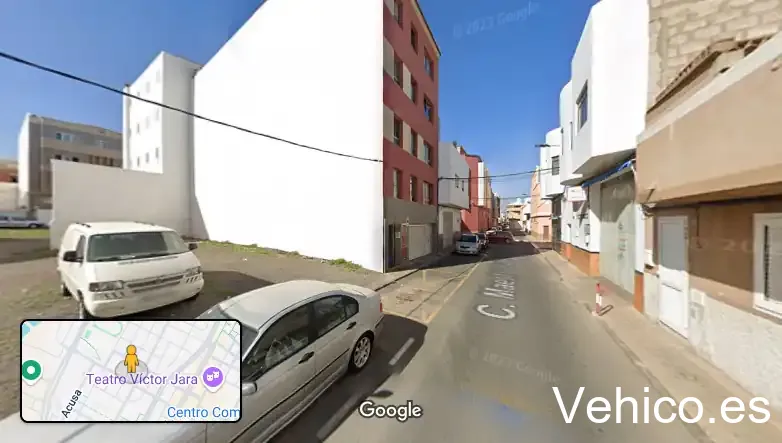 KIBRA AUTOMOCIÓN