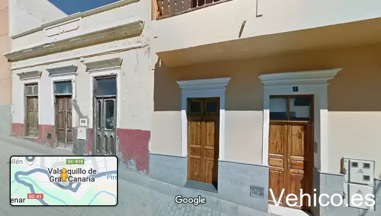 Café El Pilar