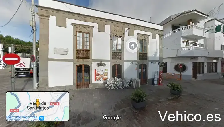 Taller.jventura