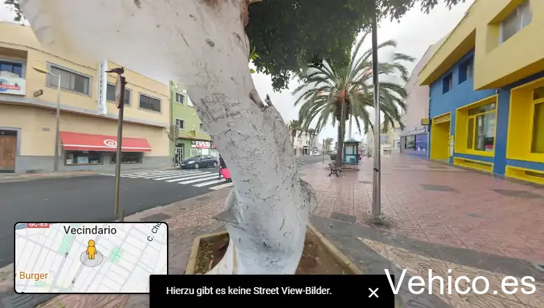 Élite Informática