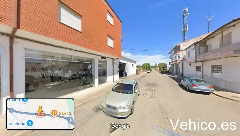 Seik Mobile