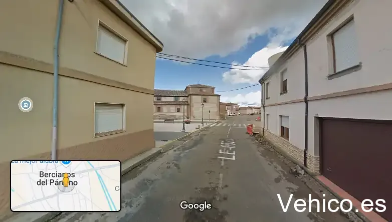 Carnicería Alegre