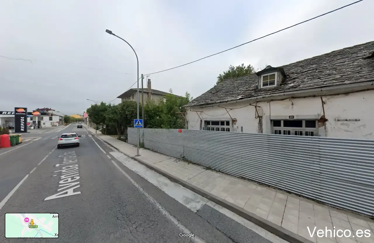 Castroauto
