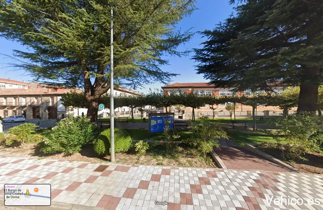 AUTOMOCION PIMEZ