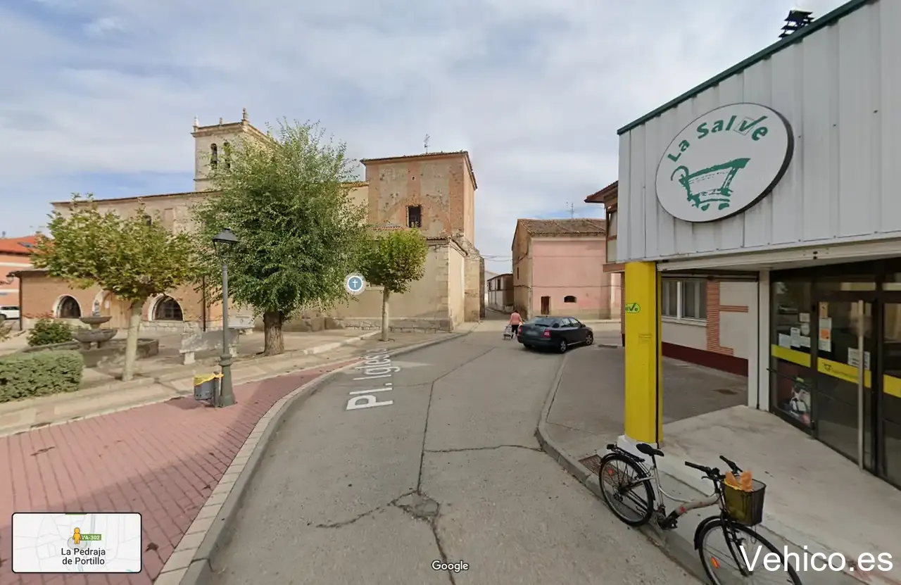 Súper Agropal