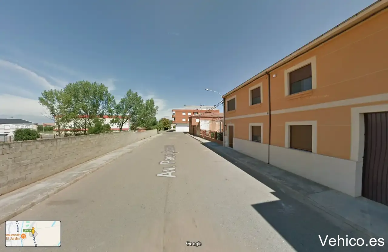 Arteaga Talleres