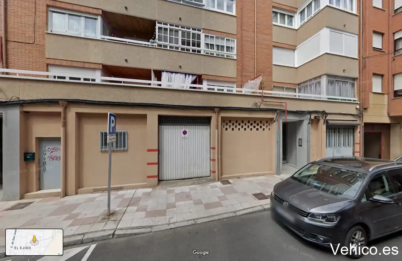 Talleres Nino