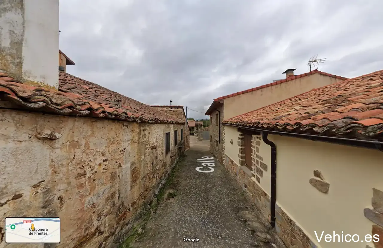 Soria Mágica S C