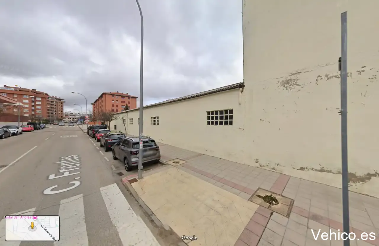Talleres Ángel