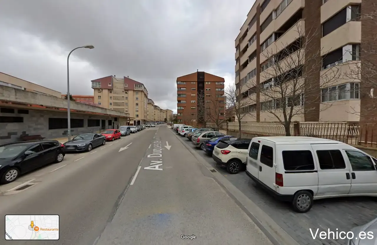 Acusa Soria S L