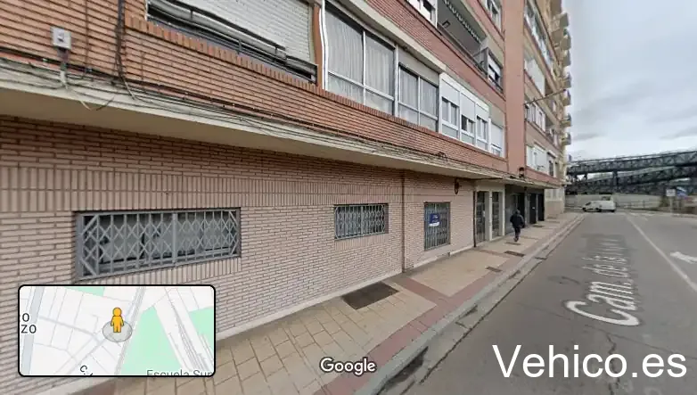 Talleres La Esperanza