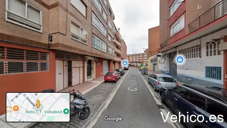 SERVITRÓN