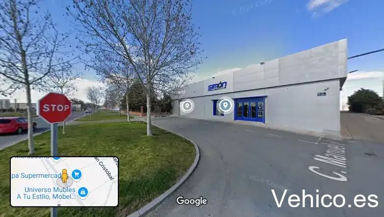 Euromaster Automoción Y Servicios