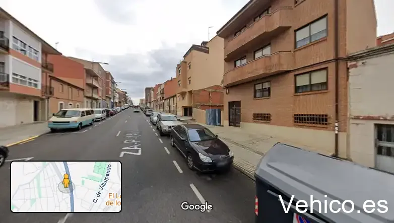 Talleres Nervión