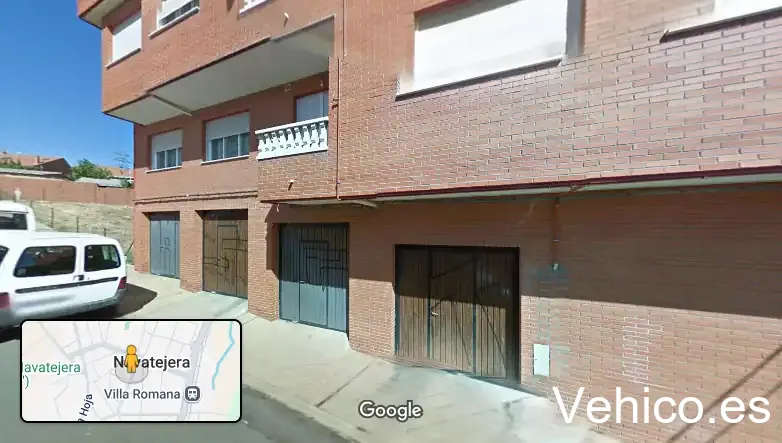 Talleres Suarez