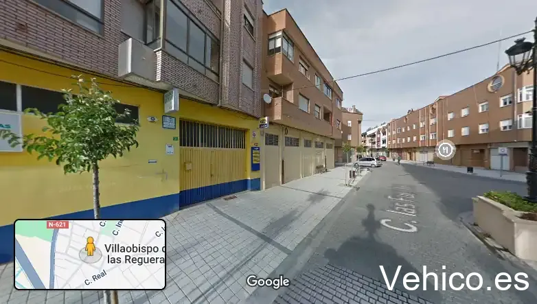 Talleres Lumar