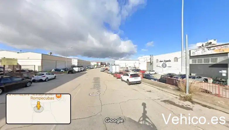 AUTOSAMI