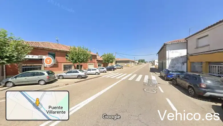 Confortauto Neumáticos Delporma