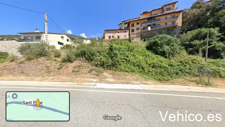 Desguace, Recuperacions i Contenidors Vallés