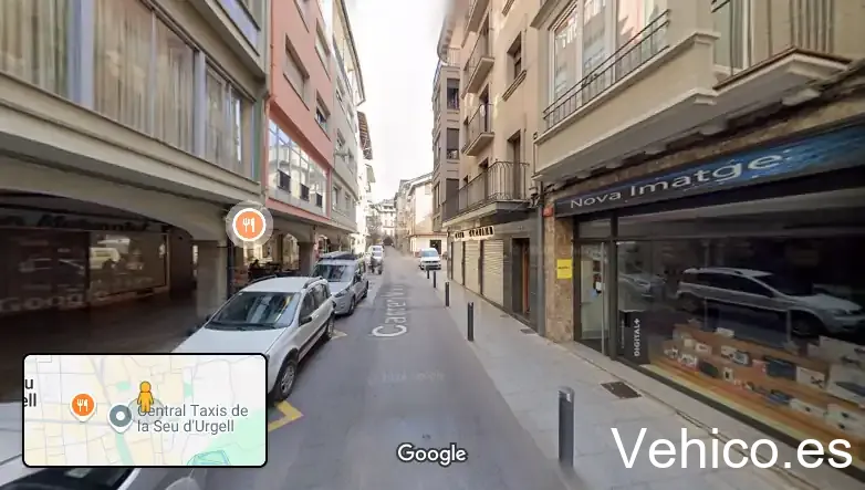 MacMobles Farràs