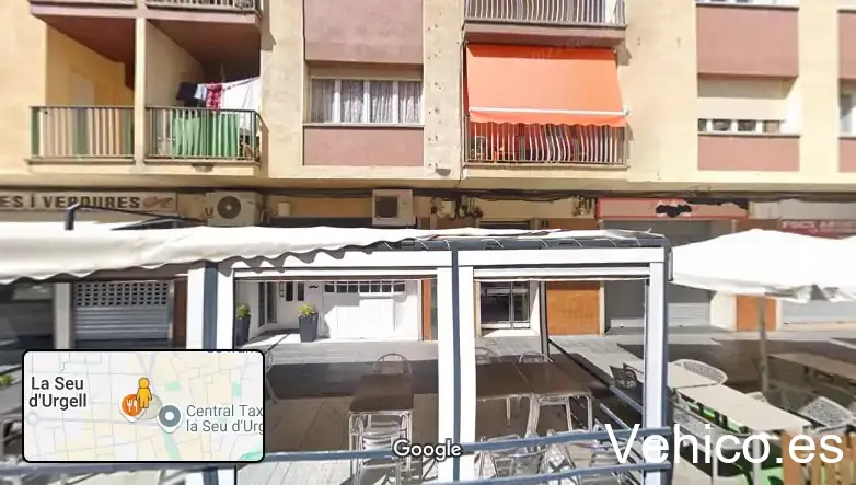 KIBUC La Seu d'Urgell | Tienda de muebles en La Seu d'Urgell