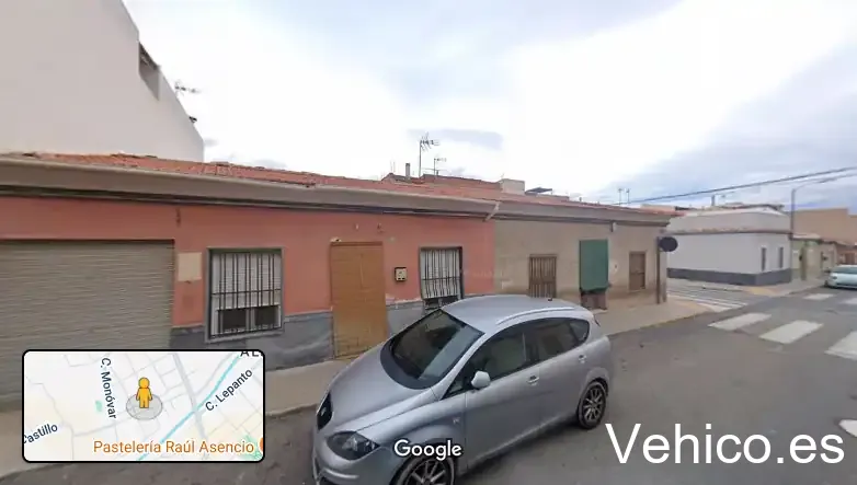 ThePCDoctor Spain