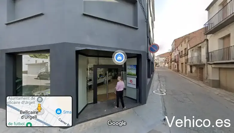 Vicent Solé Mobiliari