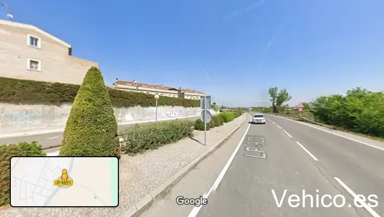 ByTeixi.Garage