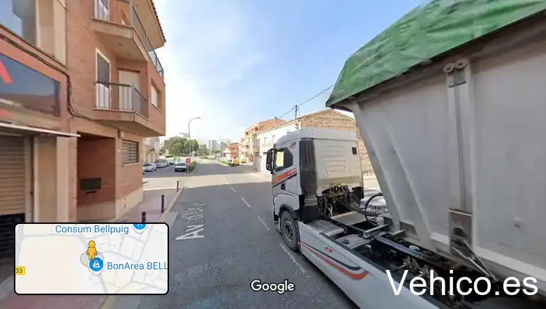 Lluís Moto